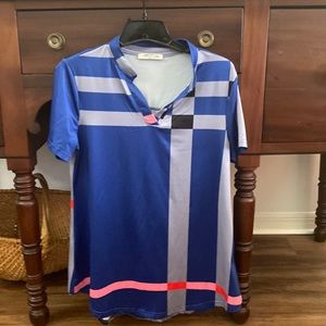 Sese Code 💗 Maternity 💗 Shirt Size M